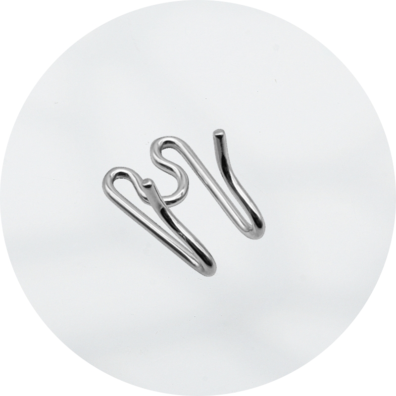 Prong collar links outlet